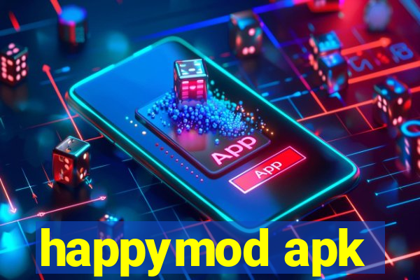 happymod apk
